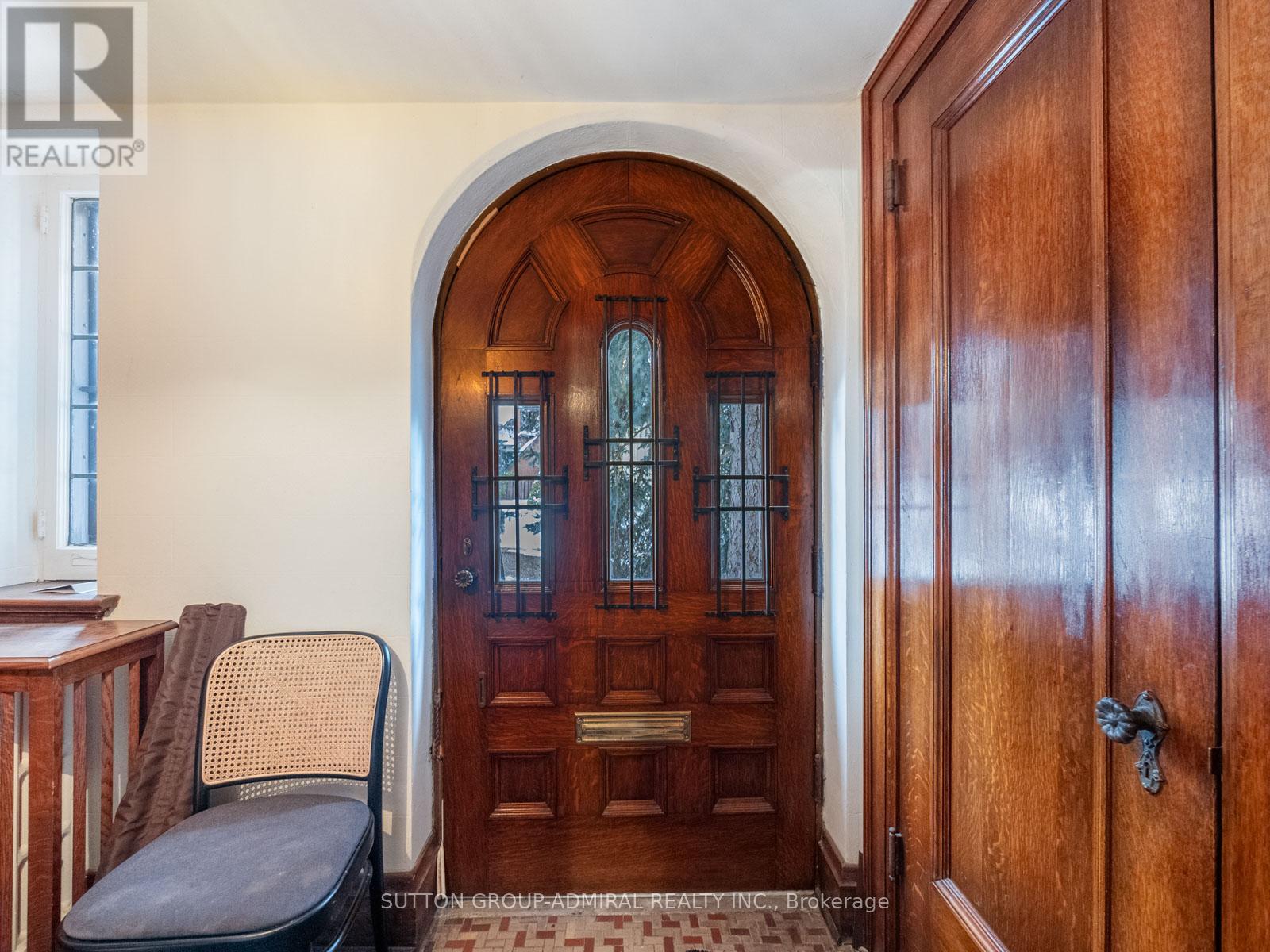 Property at 29 STRATHGOWAN CRESCENT image 3
