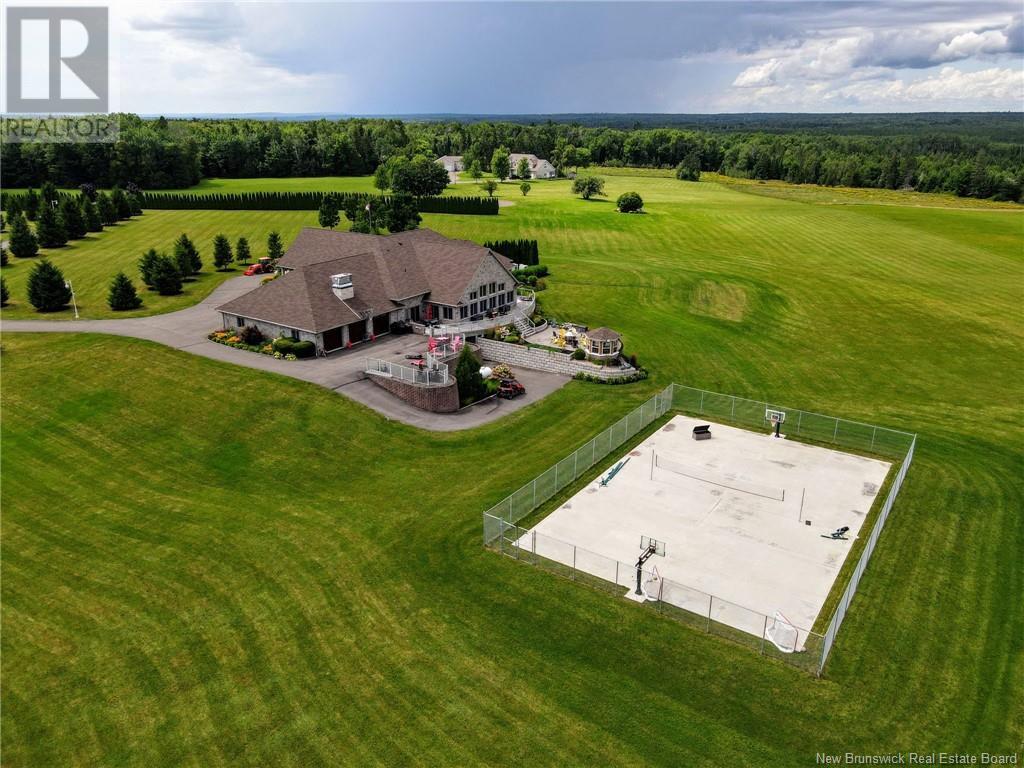 369 Rogers Road, Moncton, New Brunswick  E1G 2N2 - Photo 28 - NB112635
