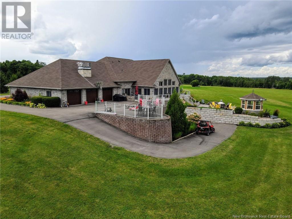 369 Rogers Road, Moncton, New Brunswick  E1G 2N2 - Photo 32 - NB112635