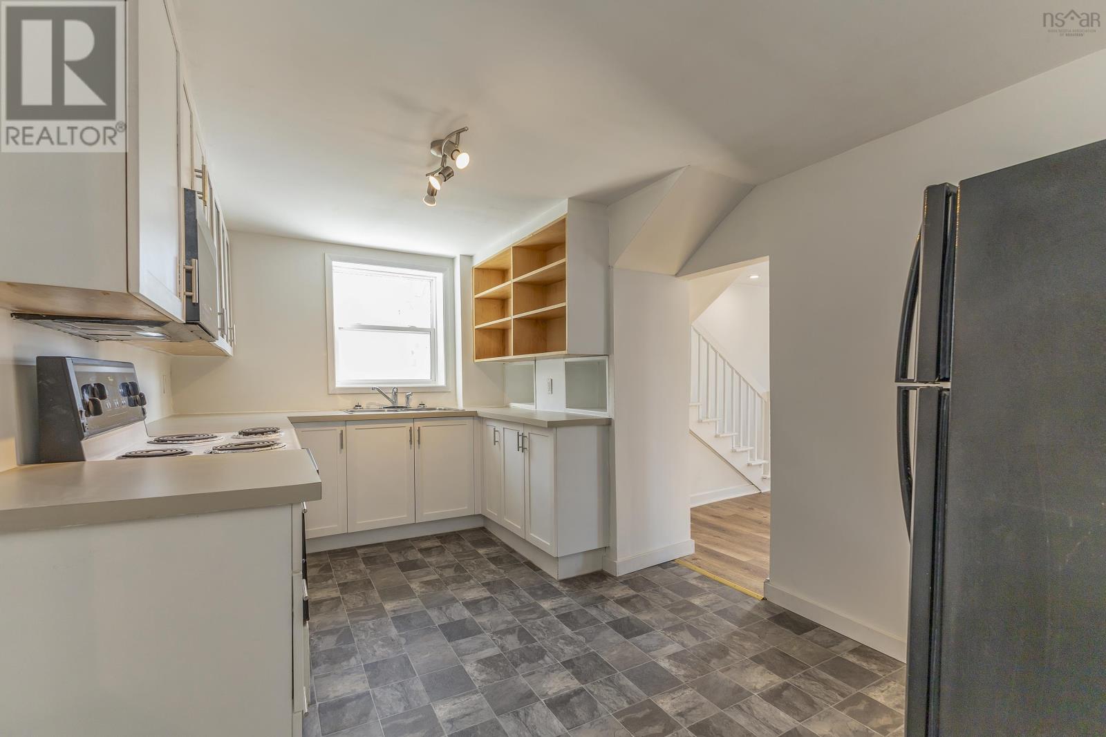 140 St. Andrews Street, Pictou, Nova Scotia  B0K 1H0 - Photo 10 - 202502918