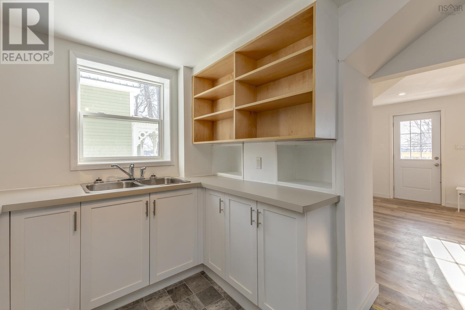 140 St. Andrews Street, Pictou, Nova Scotia  B0K 1H0 - Photo 13 - 202502918