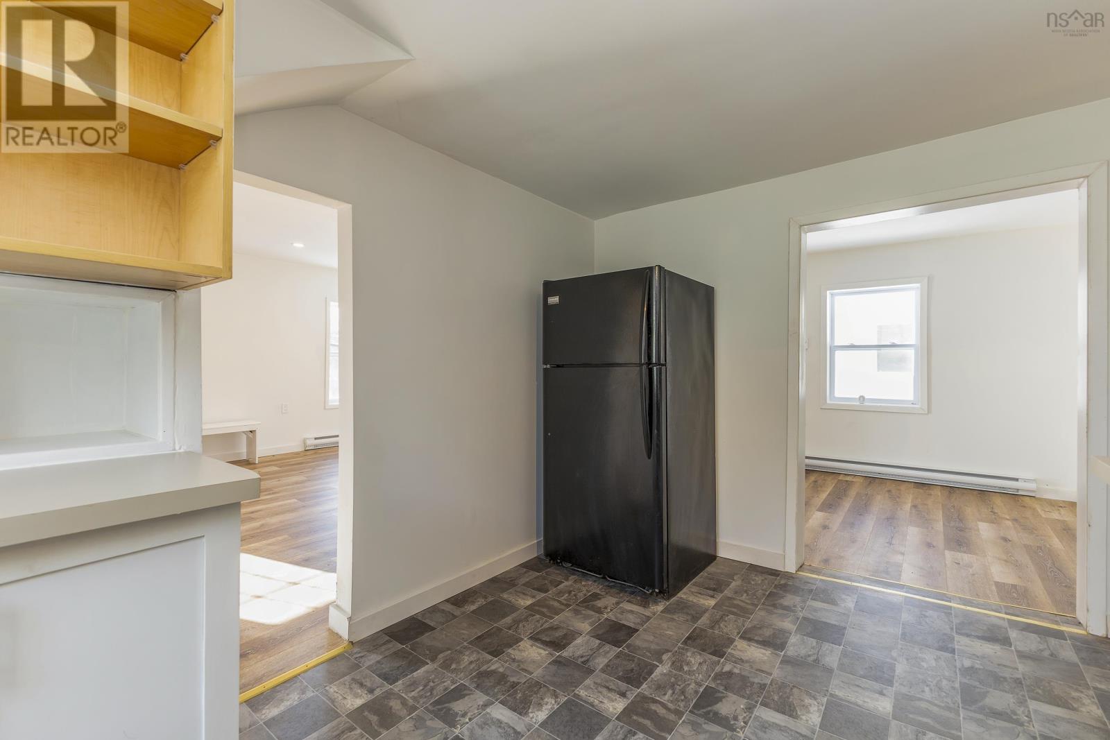 140 St. Andrews Street, Pictou, Nova Scotia  B0K 1H0 - Photo 14 - 202502918