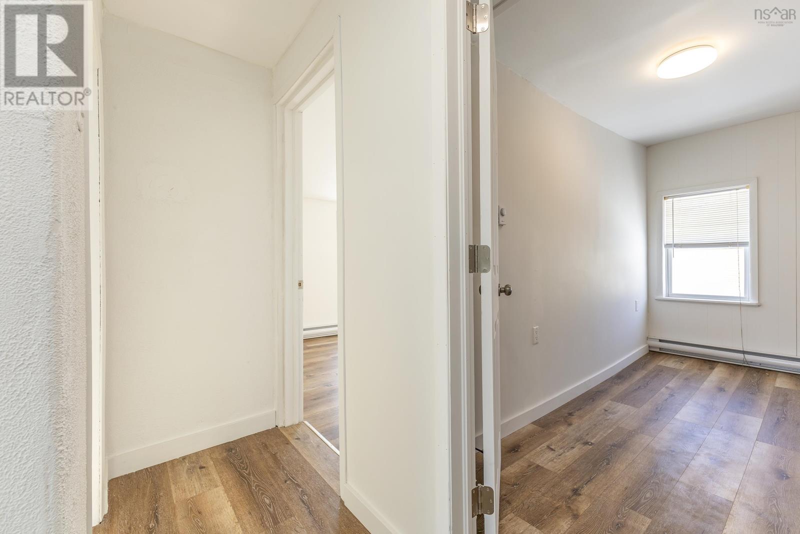 140 St. Andrews Street, Pictou, Nova Scotia  B0K 1H0 - Photo 15 - 202502918