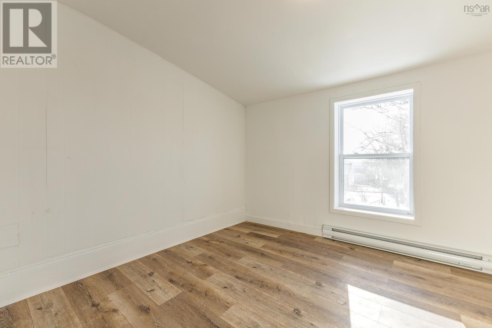 140 St. Andrews Street, Pictou, Nova Scotia  B0K 1H0 - Photo 16 - 202502918