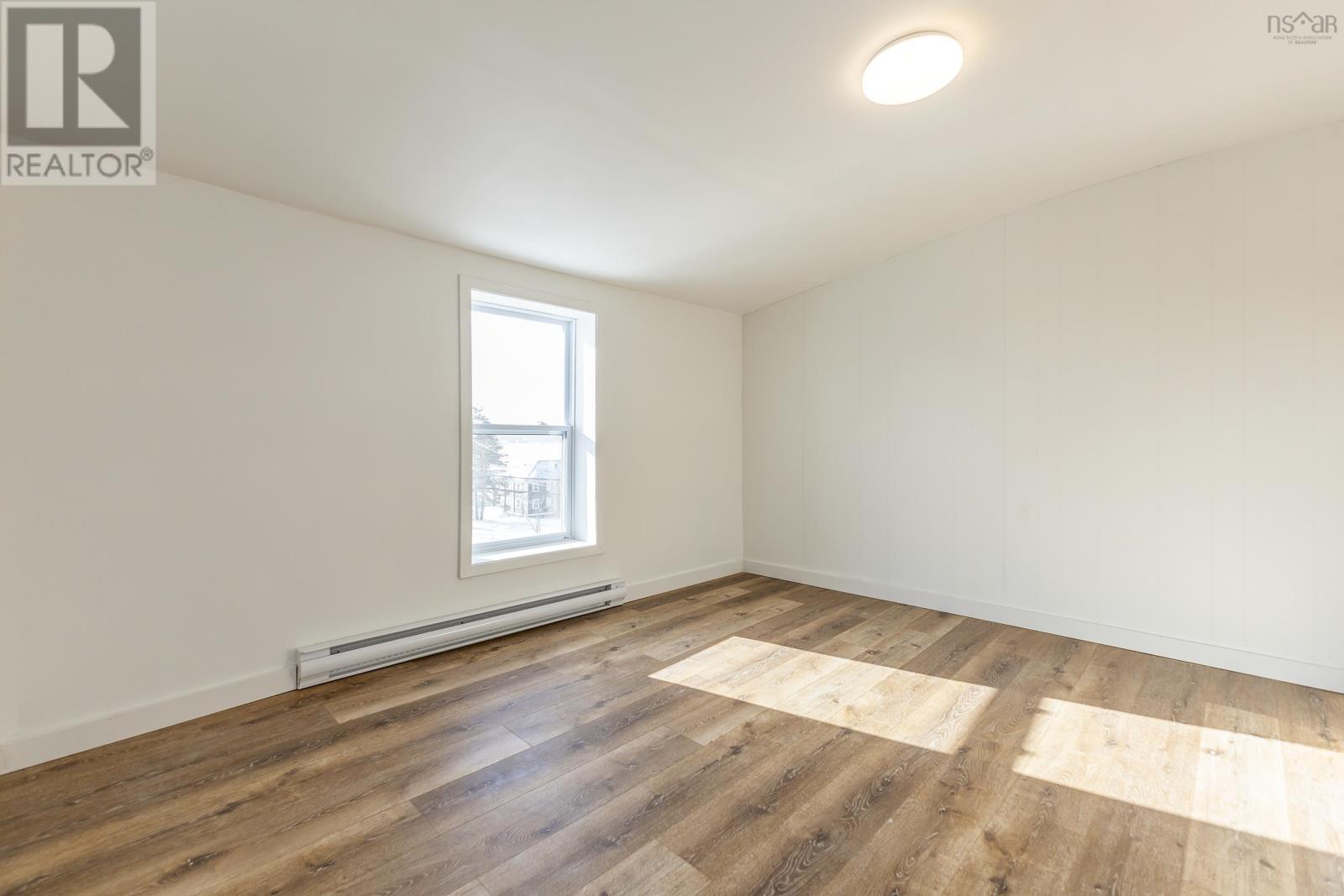 140 St. Andrews Street, Pictou, Nova Scotia  B0K 1H0 - Photo 17 - 202502918