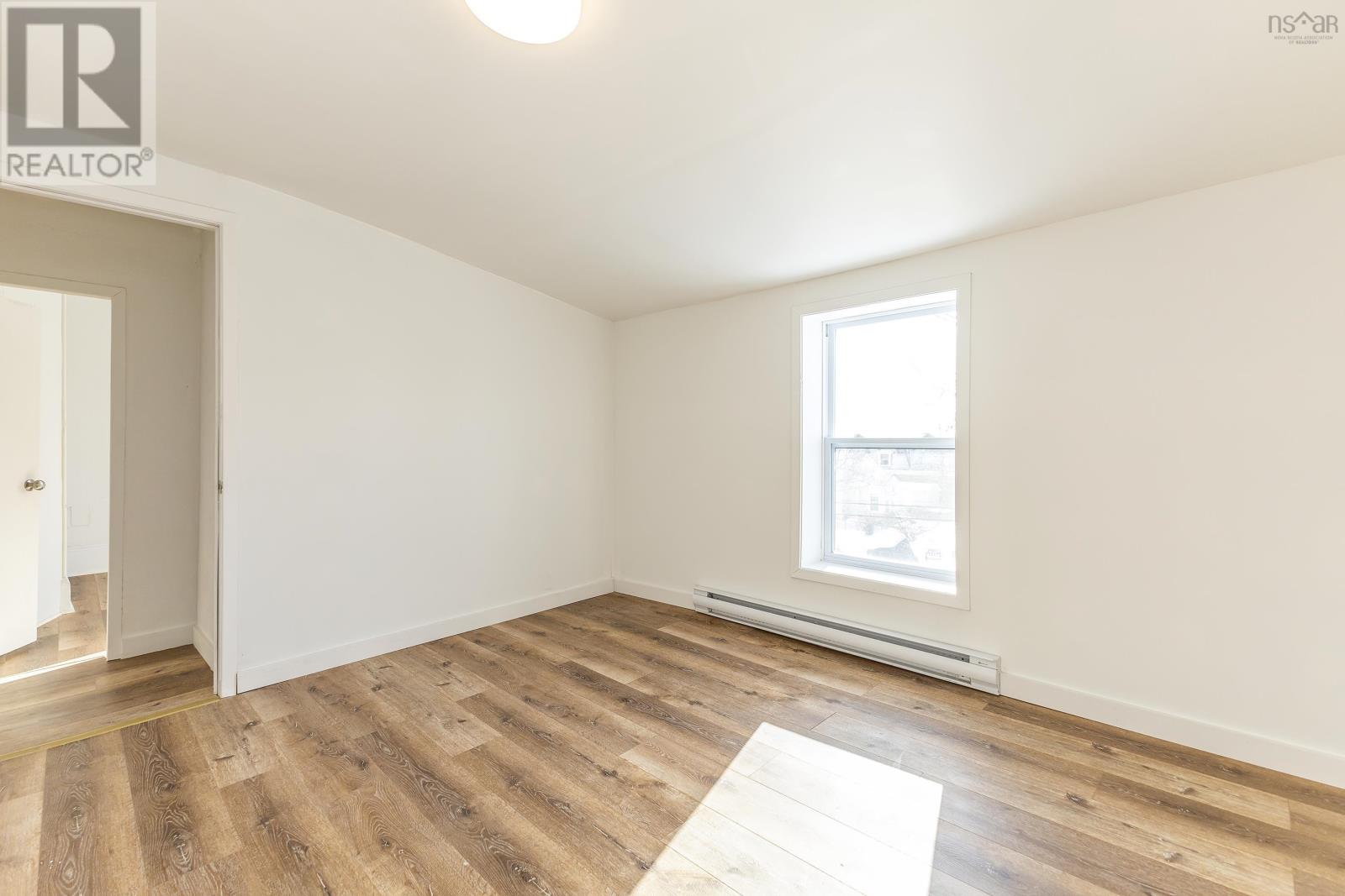 140 St. Andrews Street, Pictou, Nova Scotia  B0K 1H0 - Photo 18 - 202502918