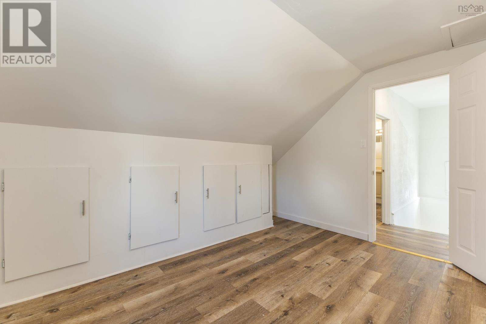 140 St. Andrews Street, Pictou, Nova Scotia  B0K 1H0 - Photo 19 - 202502918