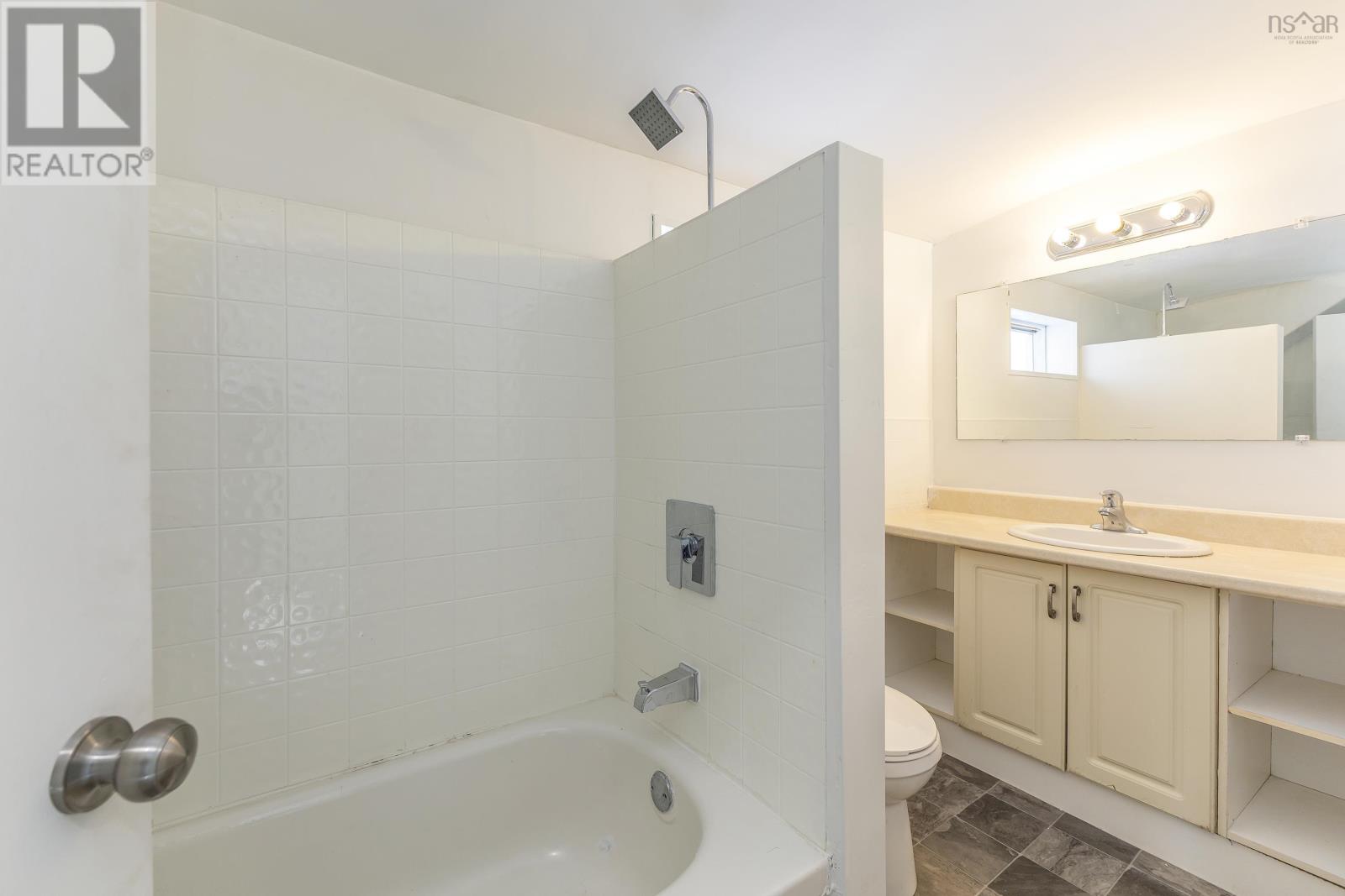 140 St. Andrews Street, Pictou, Nova Scotia  B0K 1H0 - Photo 20 - 202502918