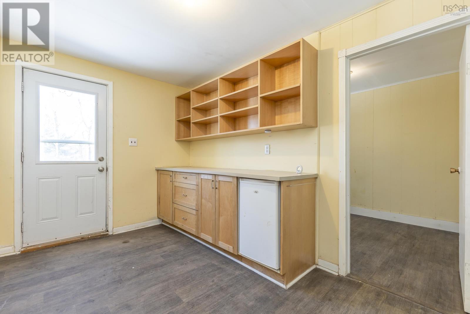 140 St. Andrews Street, Pictou, Nova Scotia  B0K 1H0 - Photo 21 - 202502918