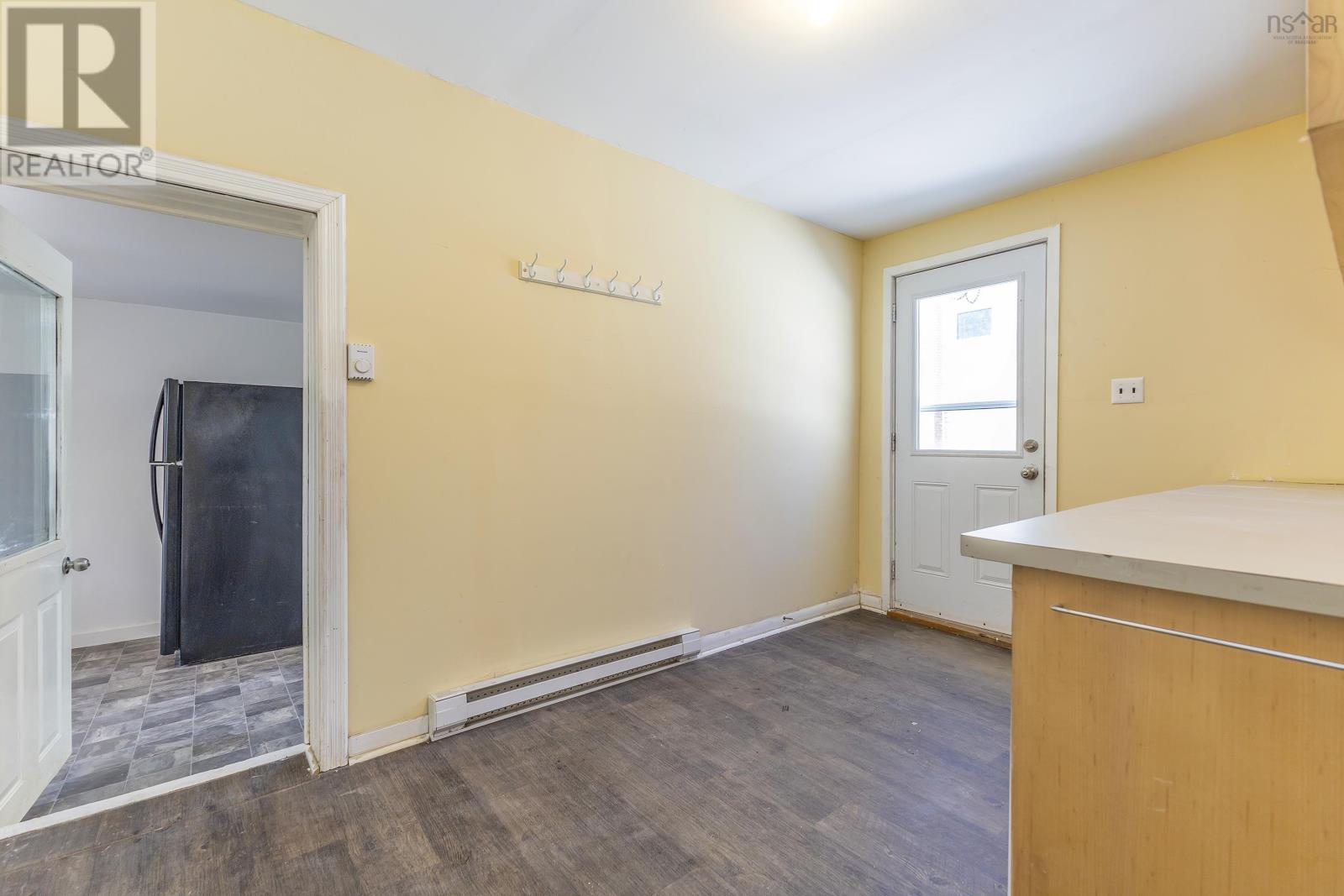 140 St. Andrews Street, Pictou, Nova Scotia  B0K 1H0 - Photo 22 - 202502918