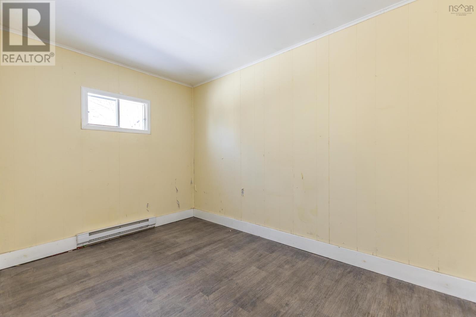 140 St. Andrews Street, Pictou, Nova Scotia  B0K 1H0 - Photo 23 - 202502918