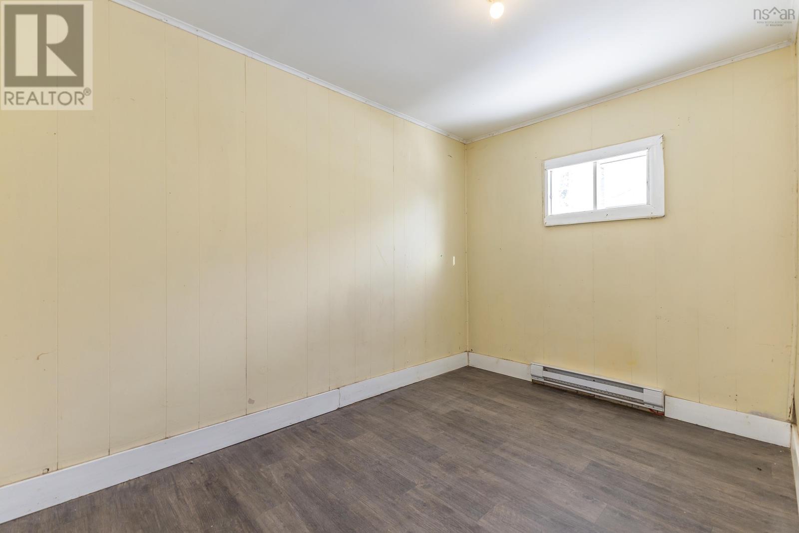 140 St. Andrews Street, Pictou, Nova Scotia  B0K 1H0 - Photo 24 - 202502918