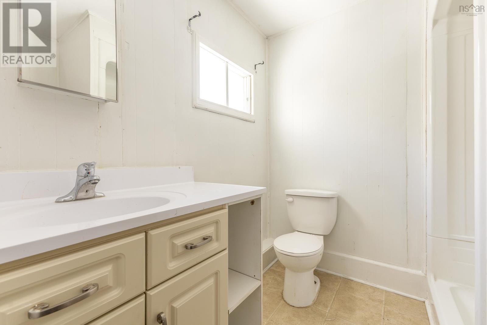 140 St. Andrews Street, Pictou, Nova Scotia  B0K 1H0 - Photo 25 - 202502918