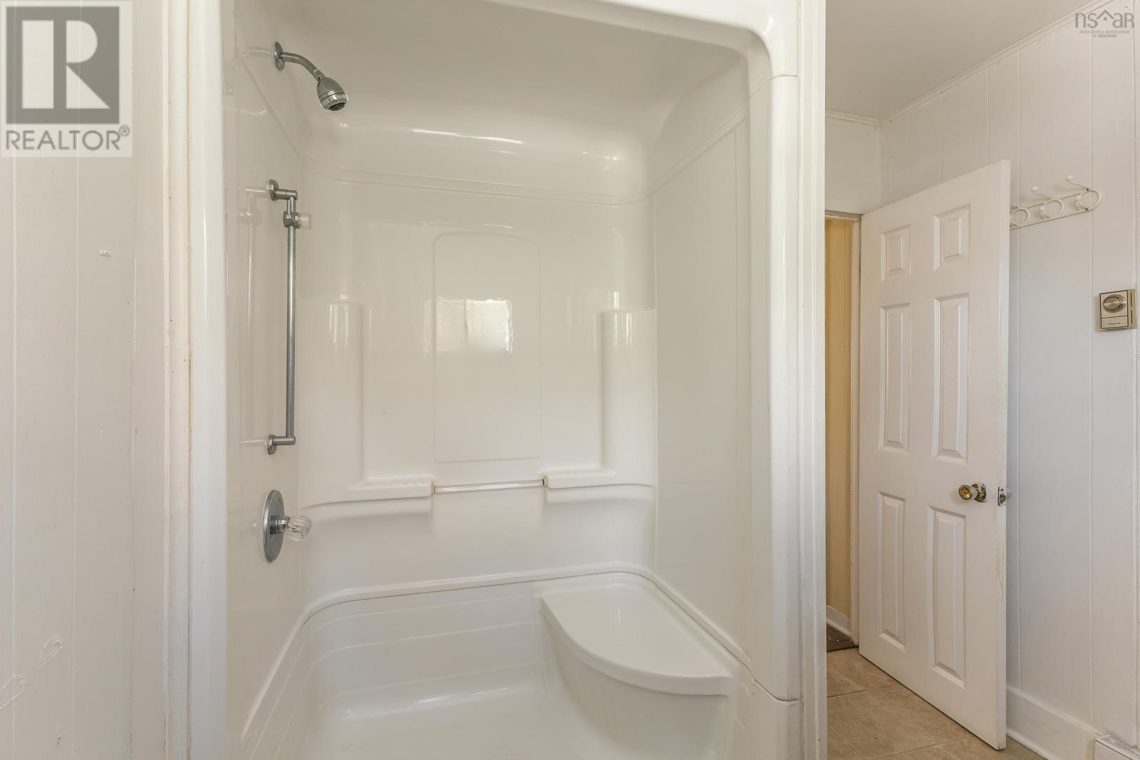 140 St. Andrews Street, Pictou, Nova Scotia  B0K 1H0 - Photo 26 - 202502918