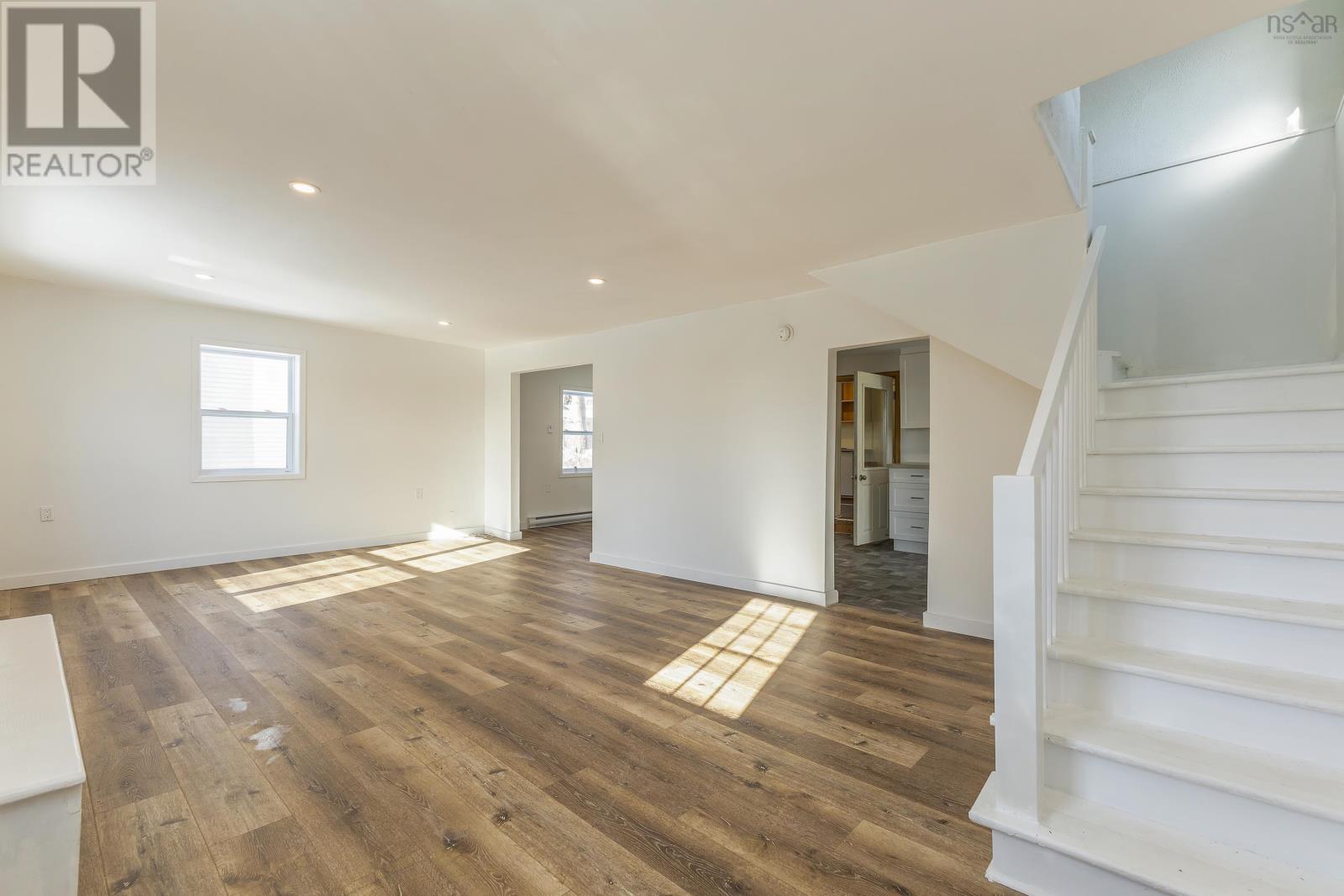 140 St. Andrews Street, Pictou, Nova Scotia  B0K 1H0 - Photo 4 - 202502918