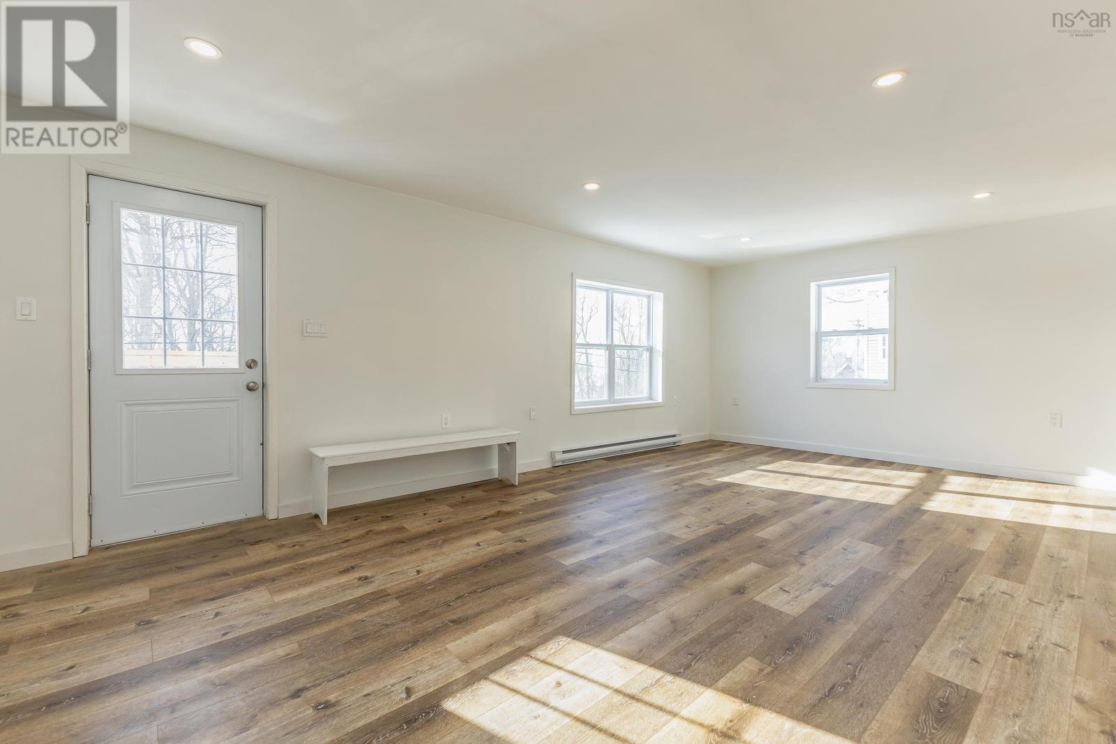 140 St. Andrews Street, Pictou, Nova Scotia  B0K 1H0 - Photo 5 - 202502918