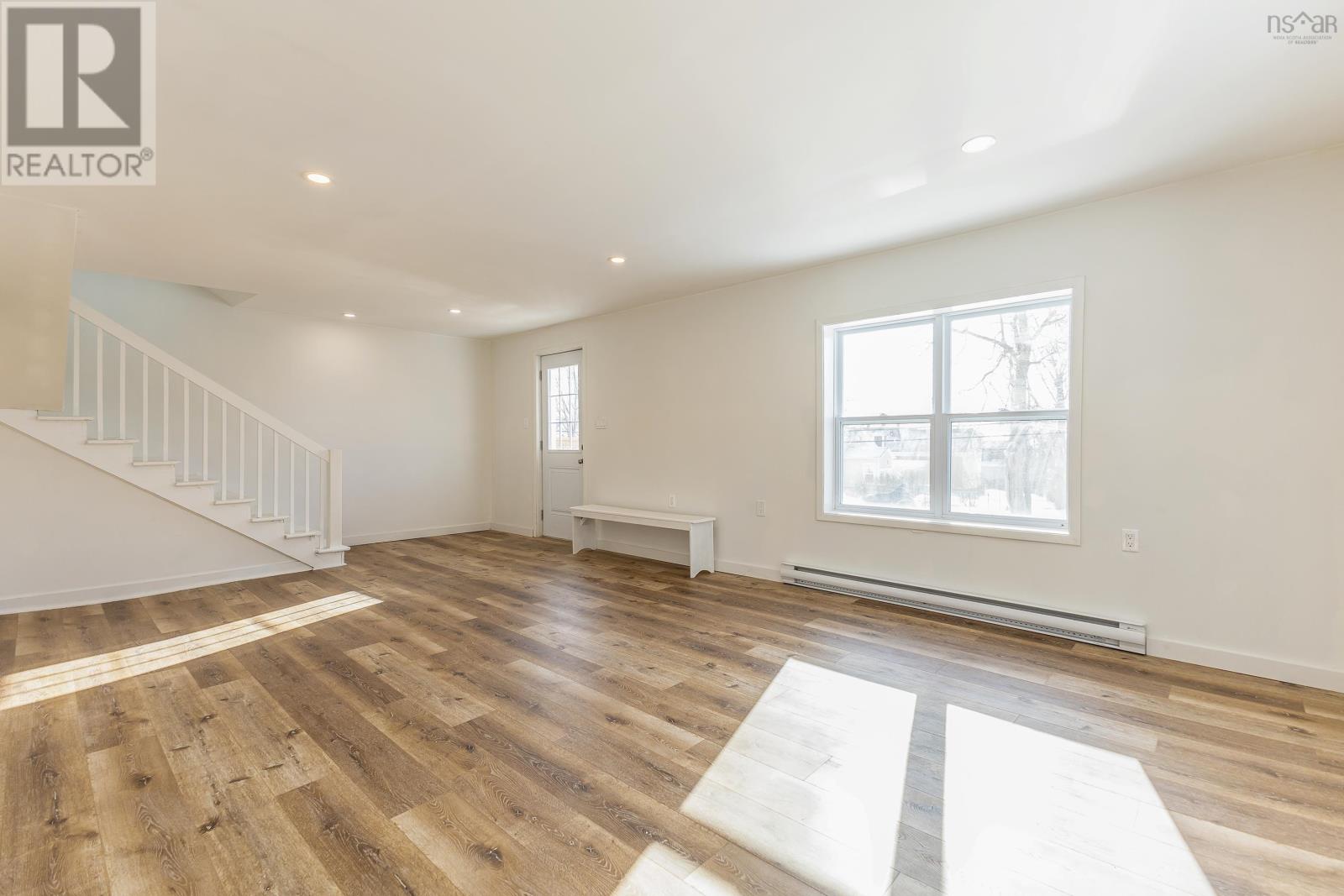 140 St. Andrews Street, Pictou, Nova Scotia  B0K 1H0 - Photo 6 - 202502918