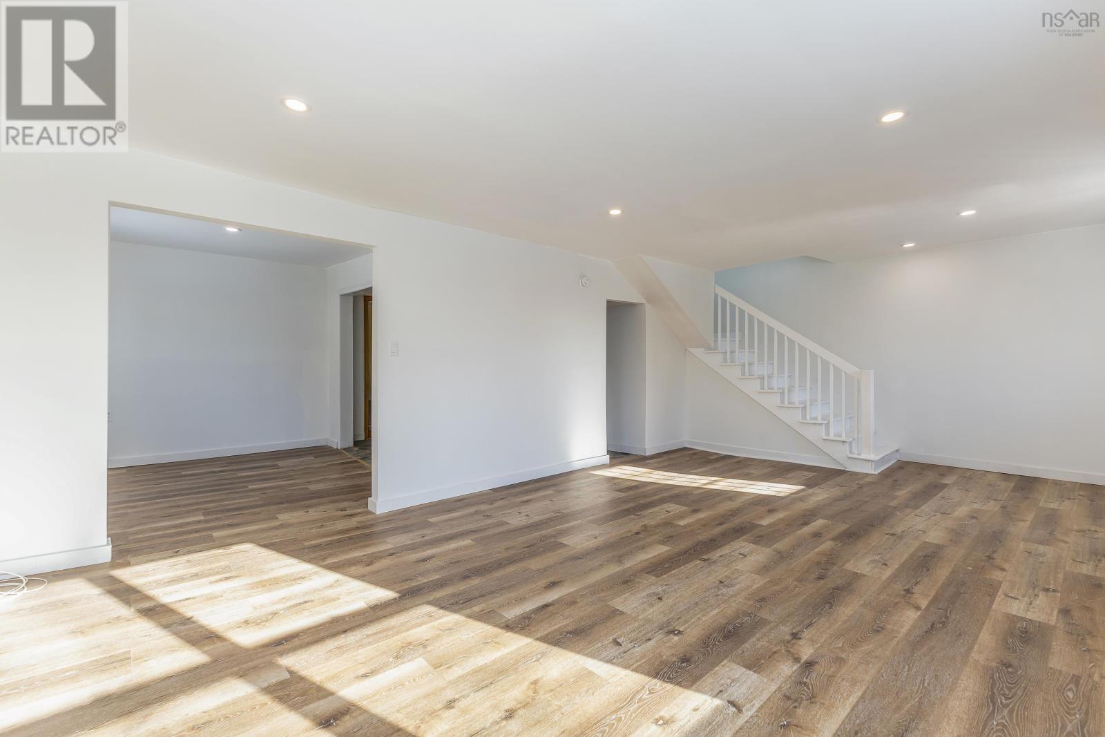 140 St. Andrews Street, Pictou, Nova Scotia  B0K 1H0 - Photo 7 - 202502918