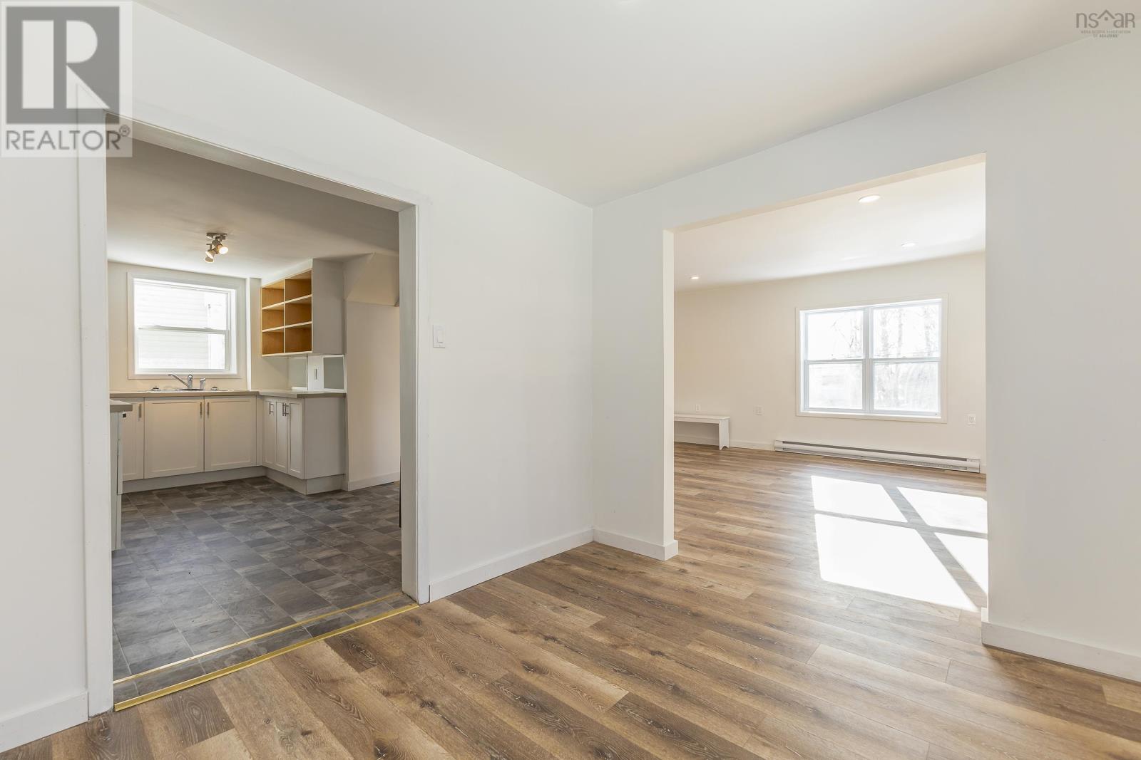 140 St. Andrews Street, Pictou, Nova Scotia  B0K 1H0 - Photo 8 - 202502918