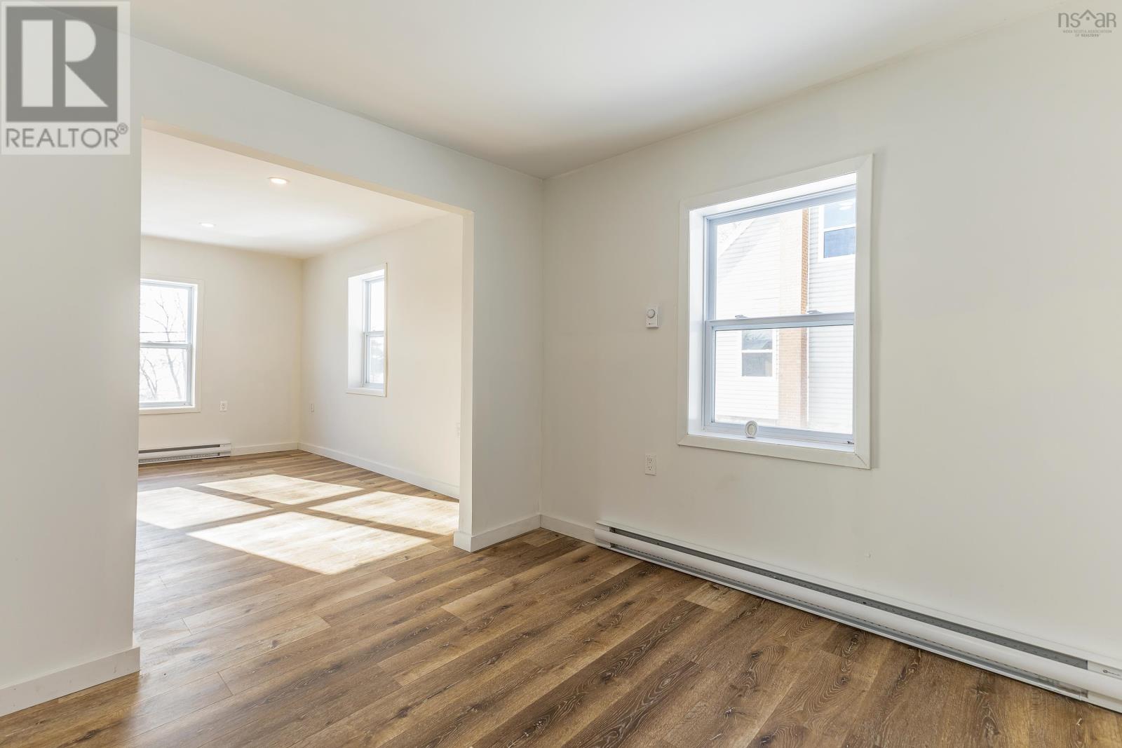 140 St. Andrews Street, Pictou, Nova Scotia  B0K 1H0 - Photo 9 - 202502918