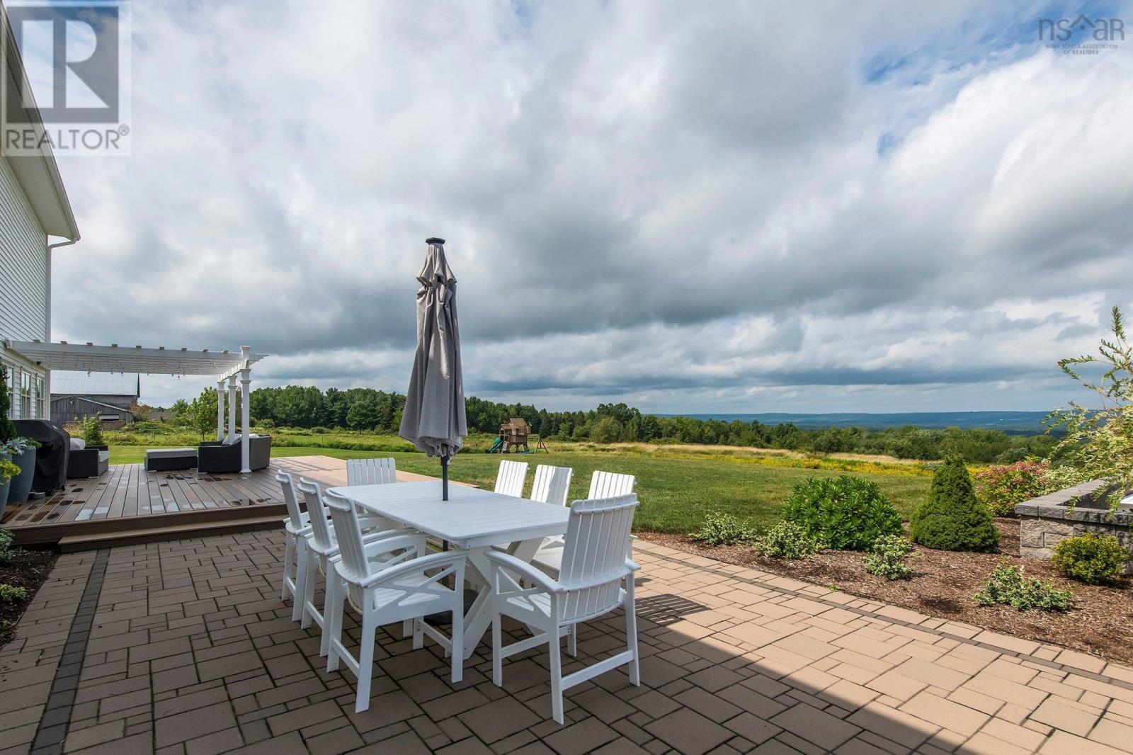 1681 Harmony Road, Nicholsville, Nova Scotia  B0P 1C0 - Photo 10 - 202502920