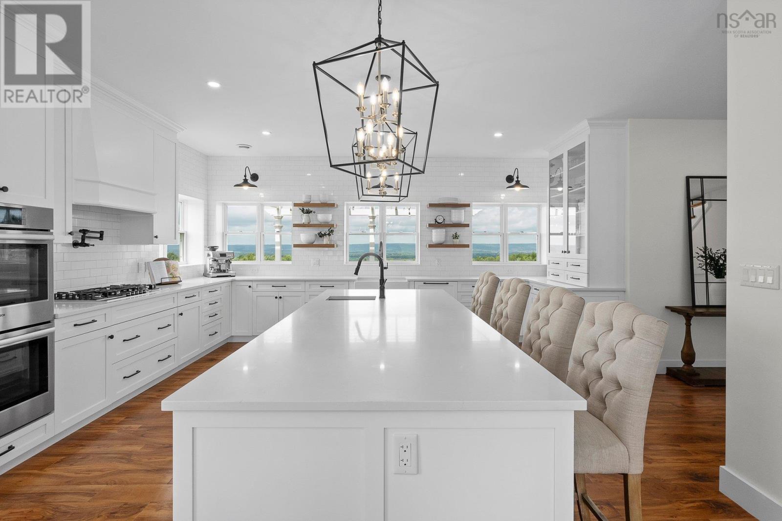 1681 Harmony Road, Nicholsville, Nova Scotia  B0P 1C0 - Photo 13 - 202502920