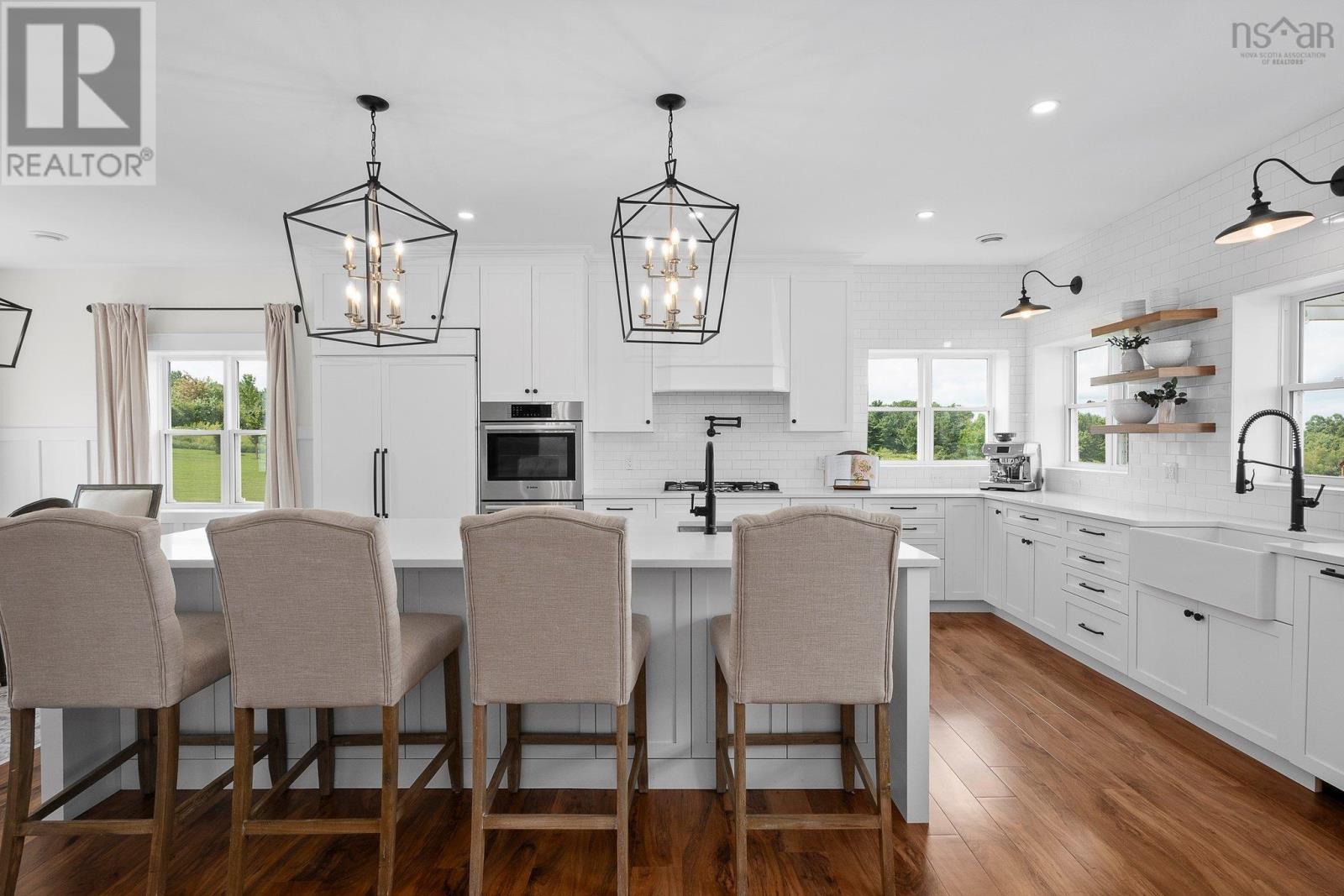 1681 Harmony Road, Nicholsville, Nova Scotia  B0P 1C0 - Photo 14 - 202502920