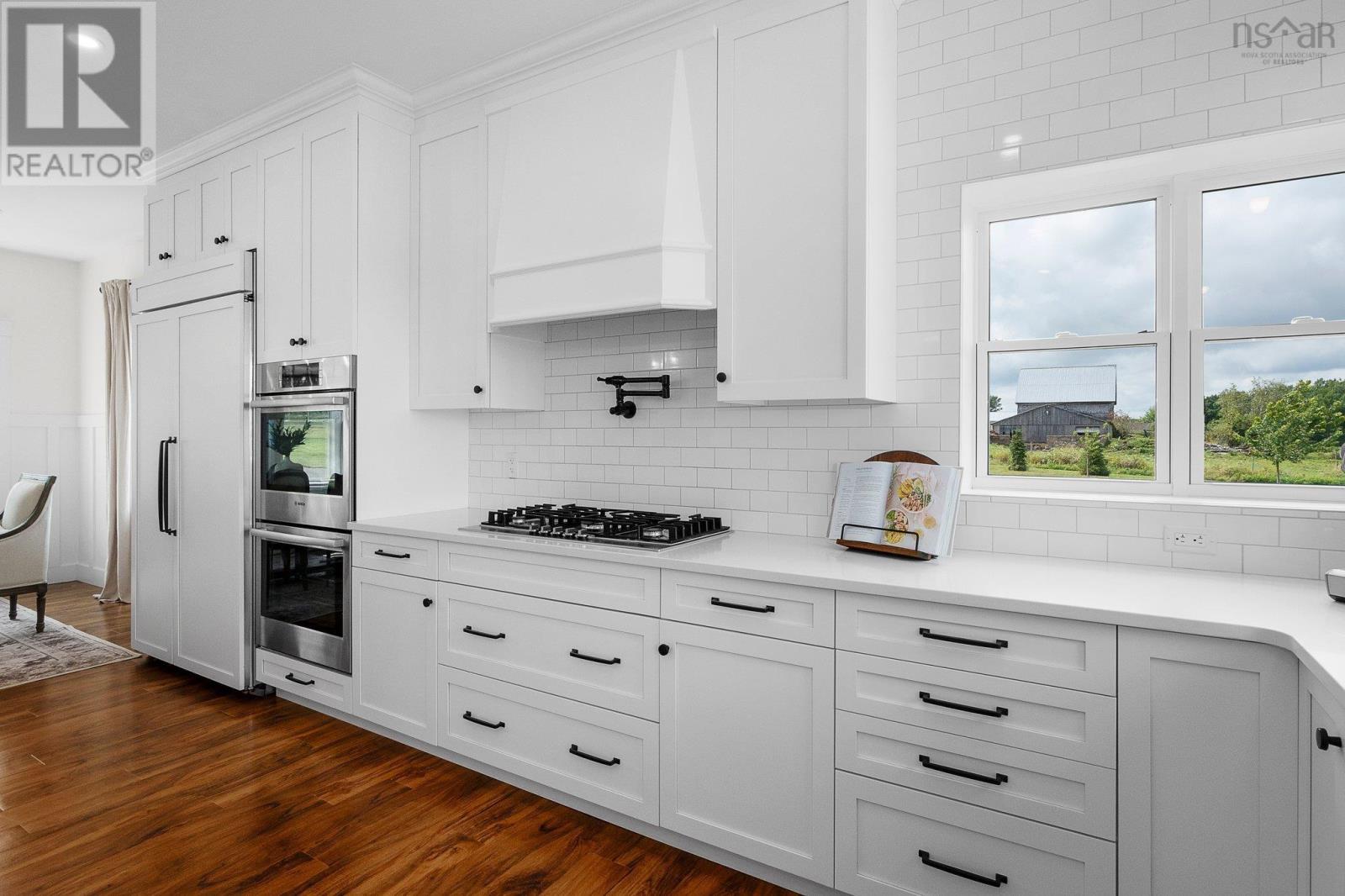 1681 Harmony Road, Nicholsville, Nova Scotia  B0P 1C0 - Photo 16 - 202502920