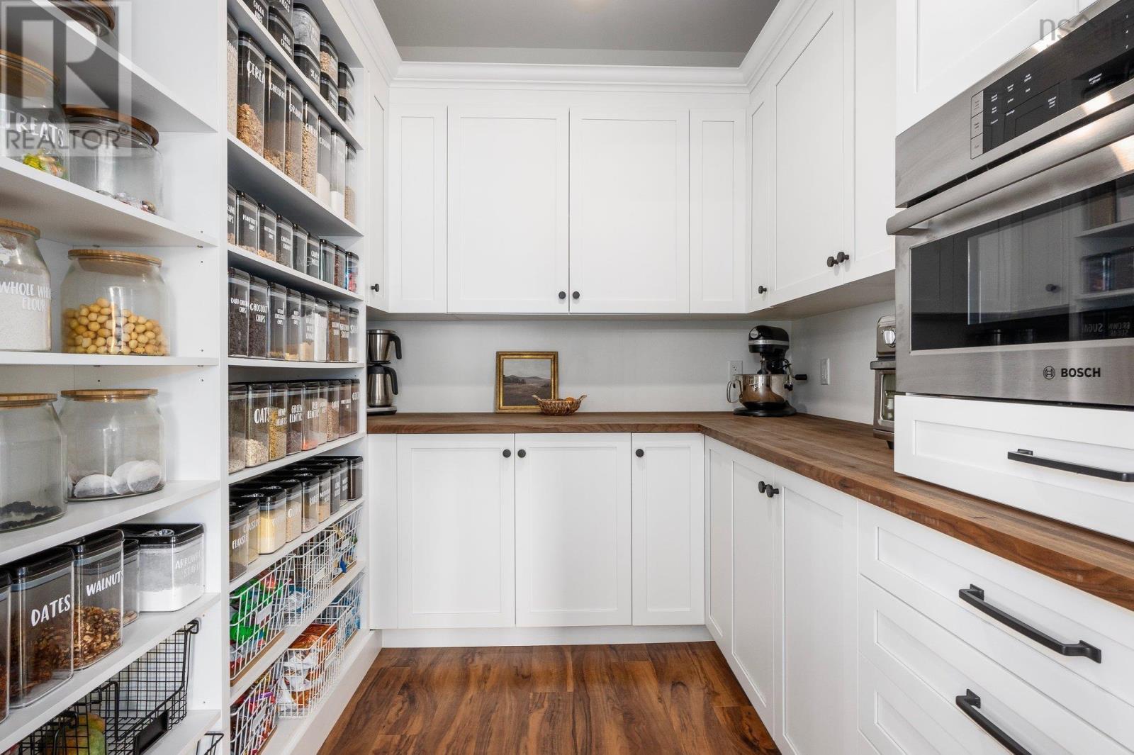 1681 Harmony Road, Nicholsville, Nova Scotia  B0P 1C0 - Photo 20 - 202502920