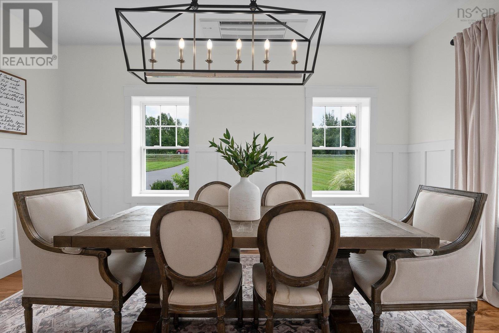 1681 Harmony Road, Nicholsville, Nova Scotia  B0P 1C0 - Photo 21 - 202502920