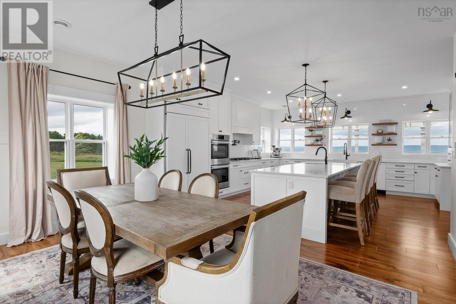 1681 Harmony Road, Nicholsville, Nova Scotia  B0P 1C0 - Photo 23 - 202502920