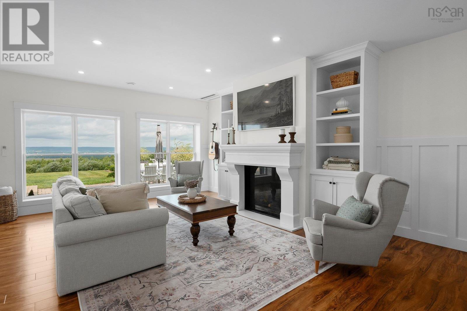 1681 Harmony Road, Nicholsville, Nova Scotia  B0P 1C0 - Photo 24 - 202502920