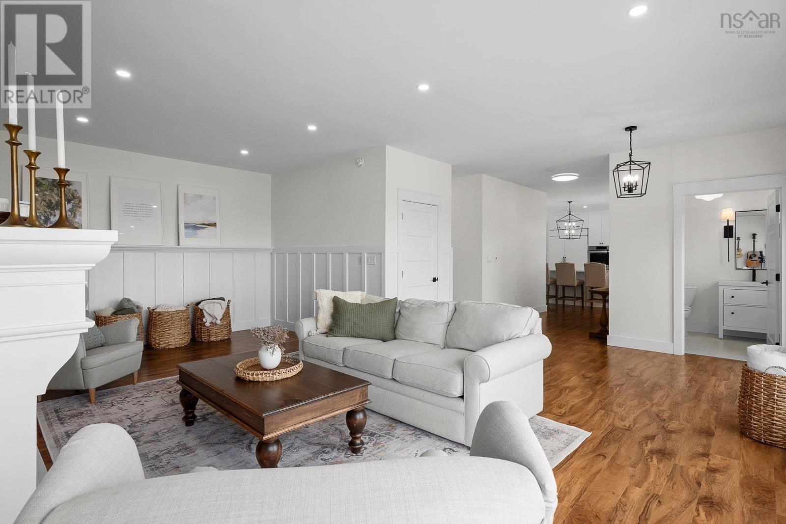 1681 Harmony Road, Nicholsville, Nova Scotia  B0P 1C0 - Photo 25 - 202502920