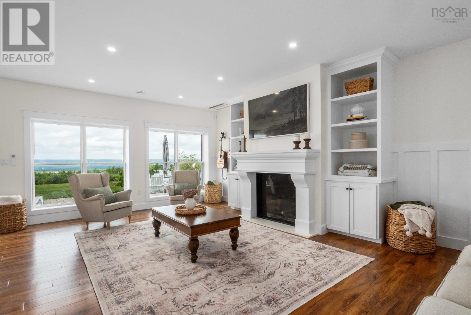 1681 Harmony Road, Nicholsville, Nova Scotia  B0P 1C0 - Photo 27 - 202502920