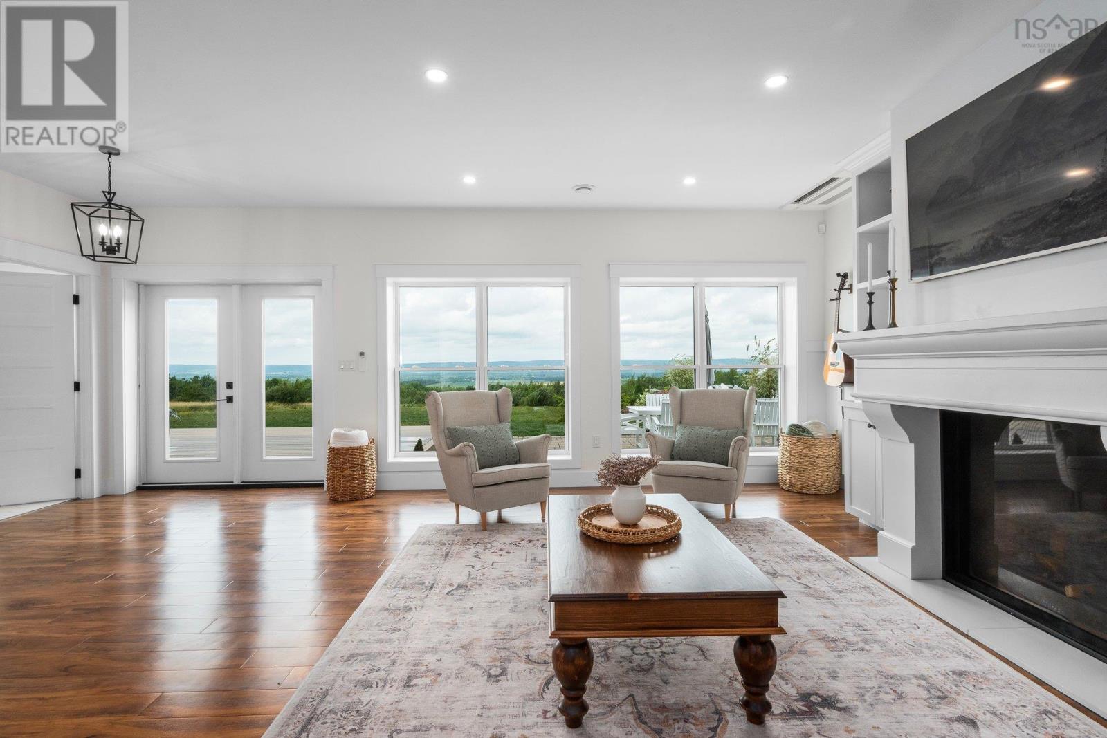 1681 Harmony Road, Nicholsville, Nova Scotia  B0P 1C0 - Photo 28 - 202502920