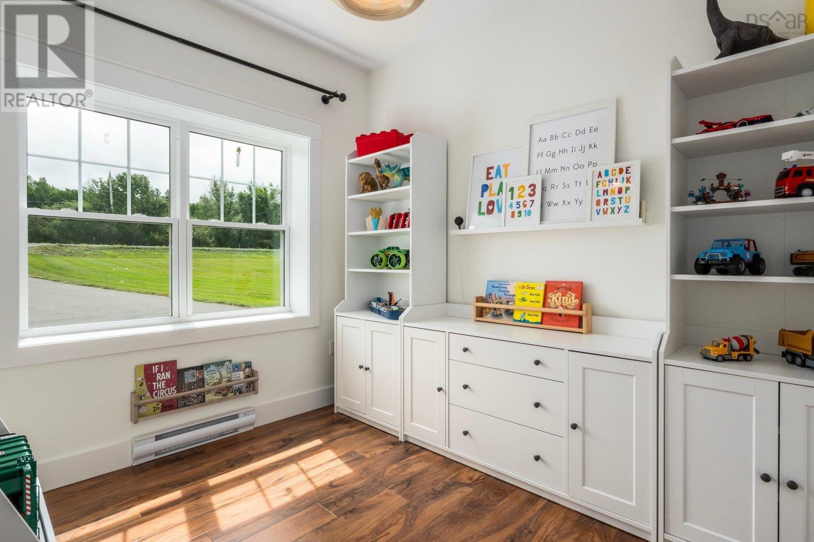 1681 Harmony Road, Nicholsville, Nova Scotia  B0P 1C0 - Photo 29 - 202502920