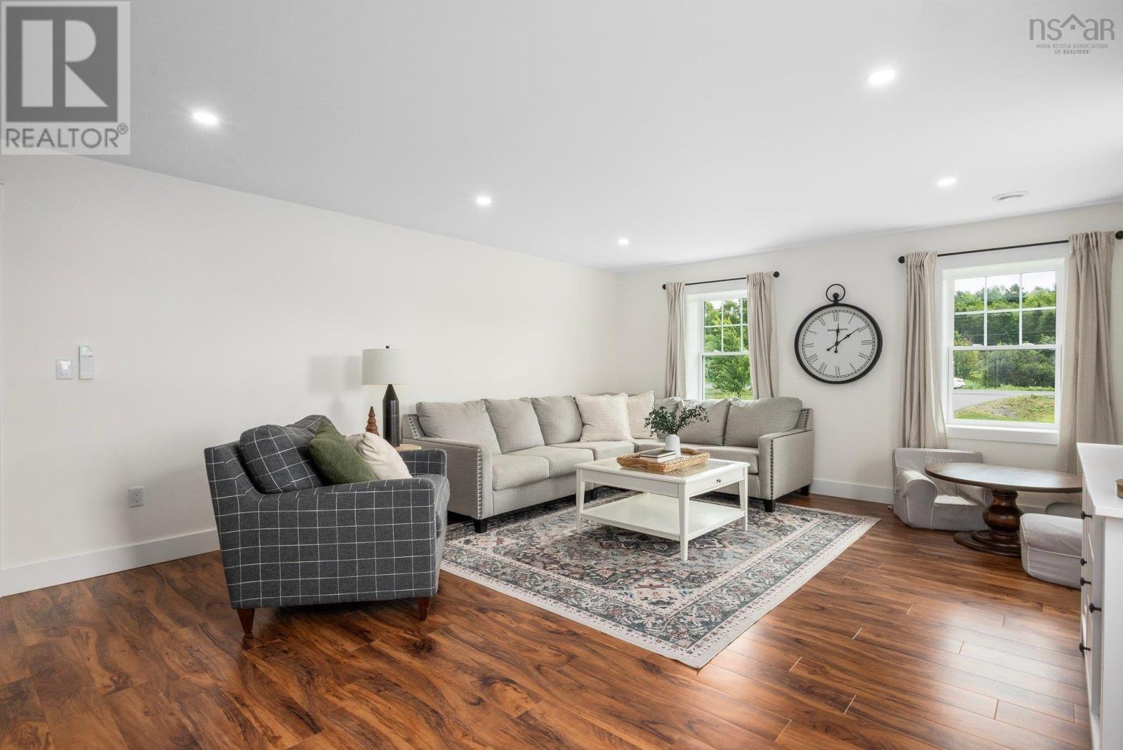 1681 Harmony Road, Nicholsville, Nova Scotia  B0P 1C0 - Photo 30 - 202502920