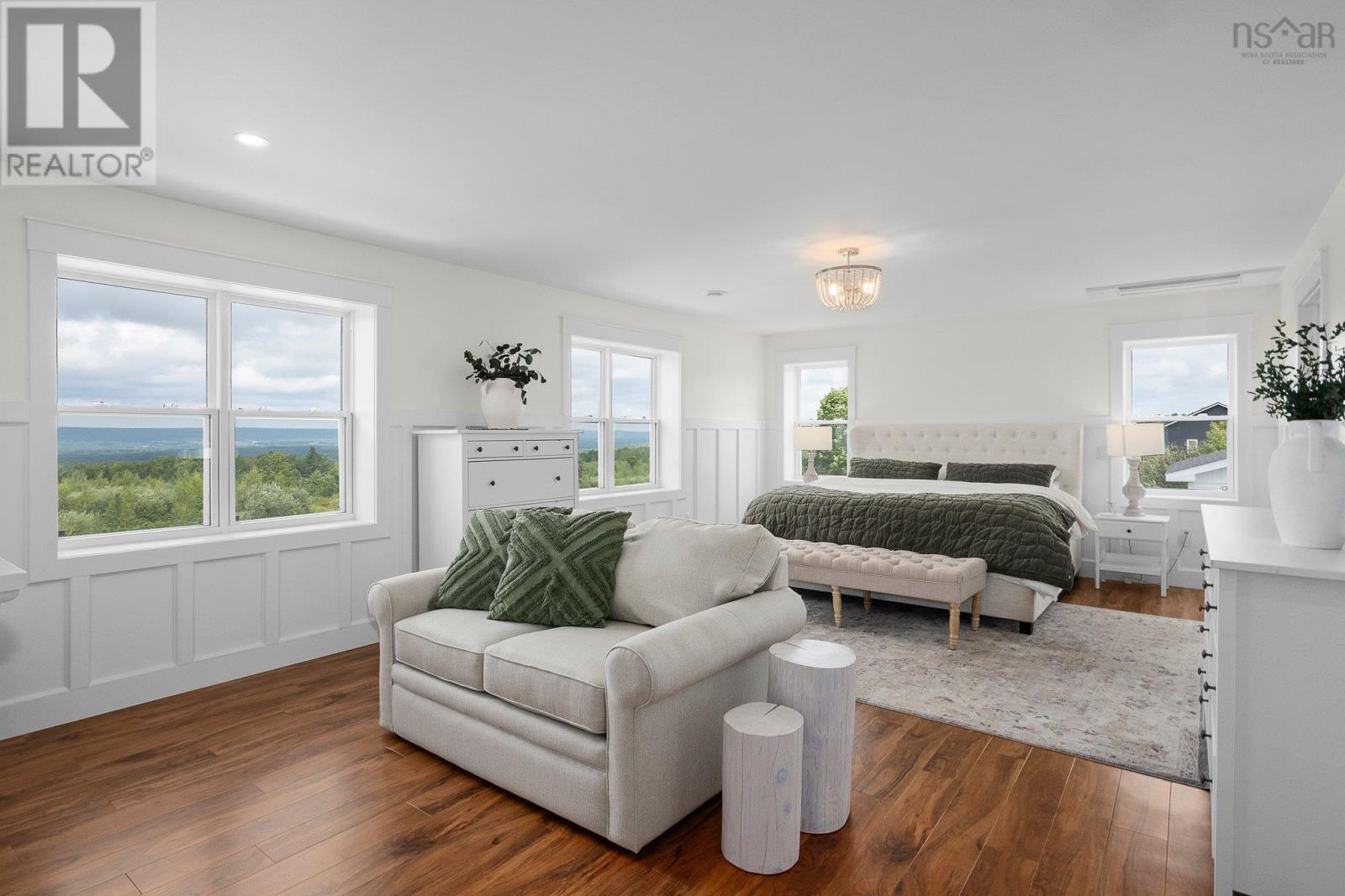 1681 Harmony Road, Nicholsville, Nova Scotia  B0P 1C0 - Photo 33 - 202502920