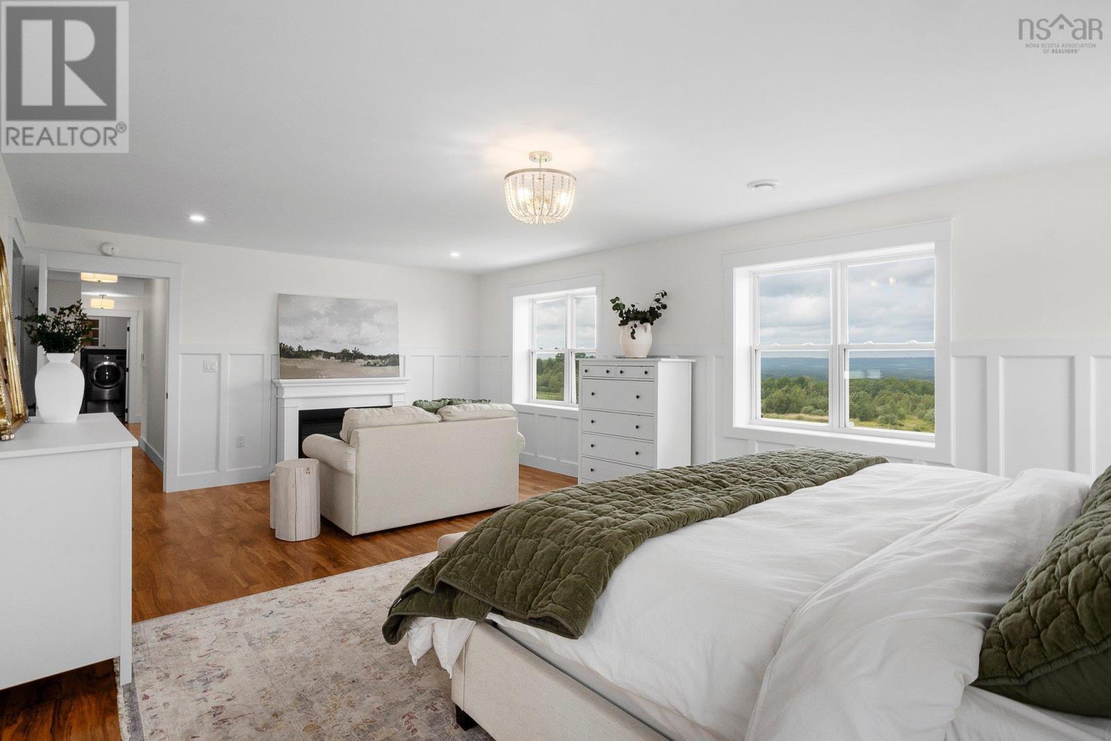 1681 Harmony Road, Nicholsville, Nova Scotia  B0P 1C0 - Photo 35 - 202502920