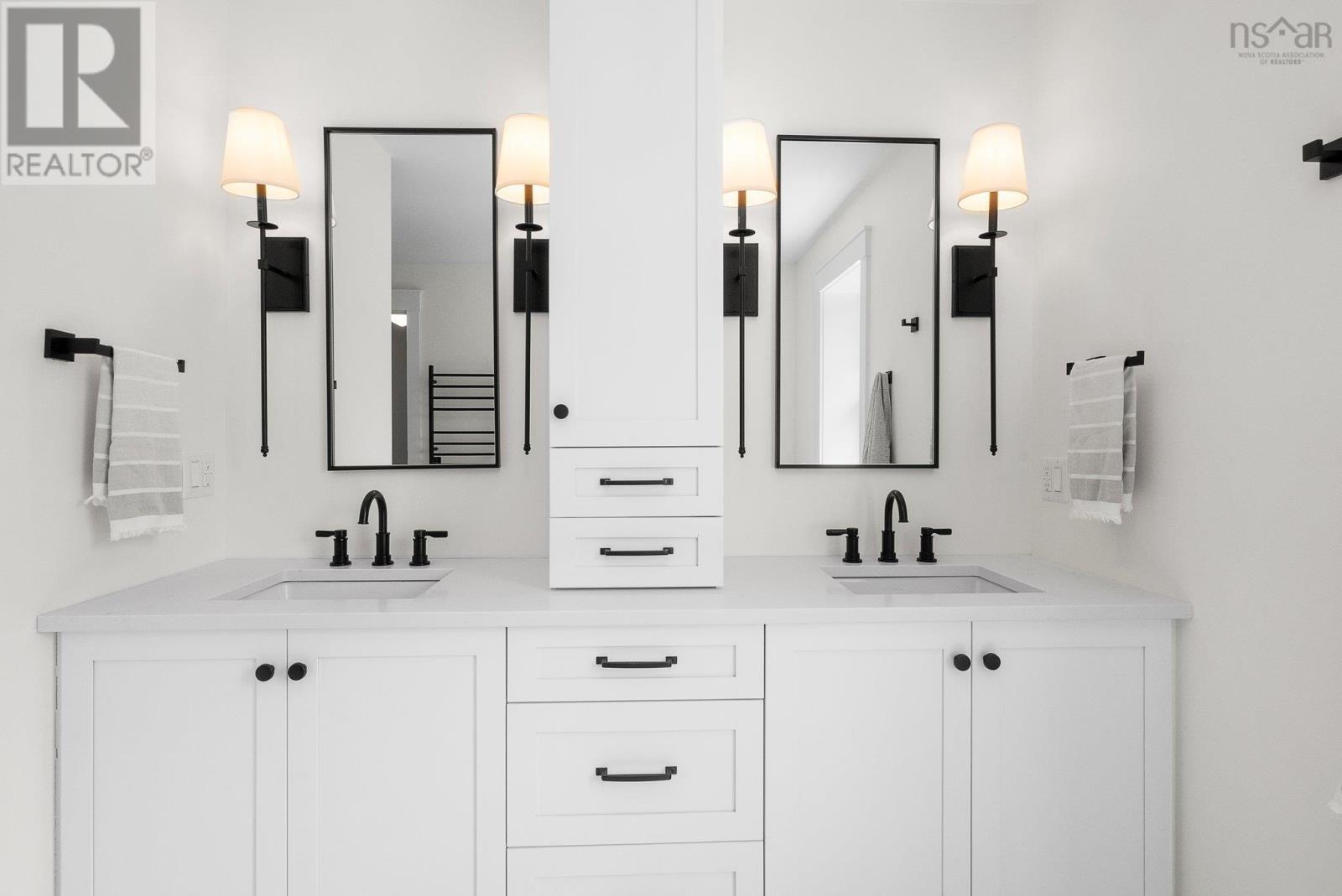 1681 Harmony Road, Nicholsville, Nova Scotia  B0P 1C0 - Photo 37 - 202502920