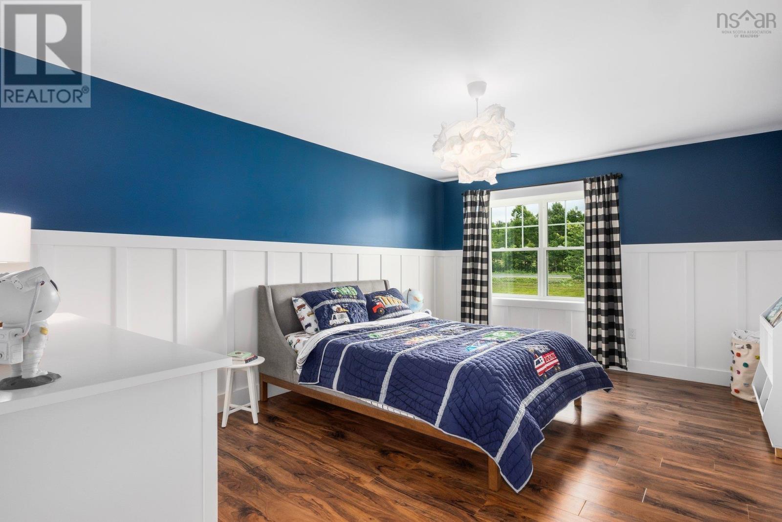 1681 Harmony Road, Nicholsville, Nova Scotia  B0P 1C0 - Photo 38 - 202502920