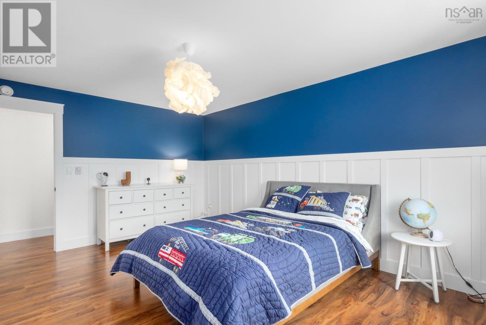 1681 Harmony Road, Nicholsville, Nova Scotia  B0P 1C0 - Photo 39 - 202502920