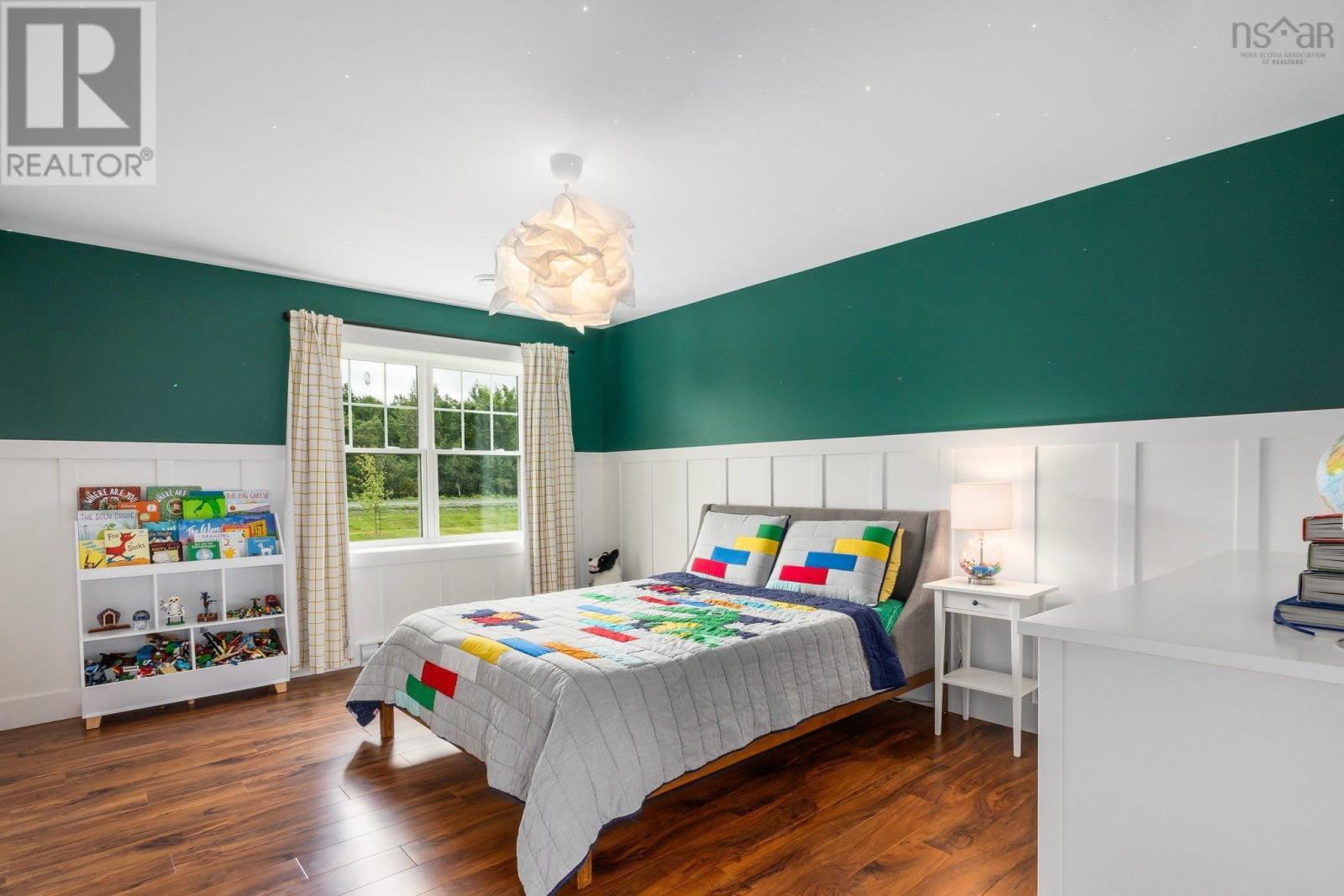 1681 Harmony Road, Nicholsville, Nova Scotia  B0P 1C0 - Photo 40 - 202502920