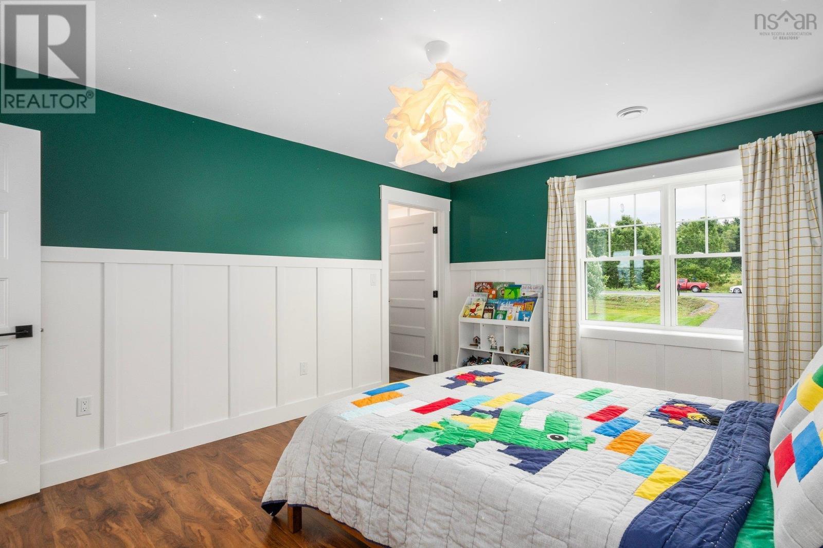 1681 Harmony Road, Nicholsville, Nova Scotia  B0P 1C0 - Photo 41 - 202502920