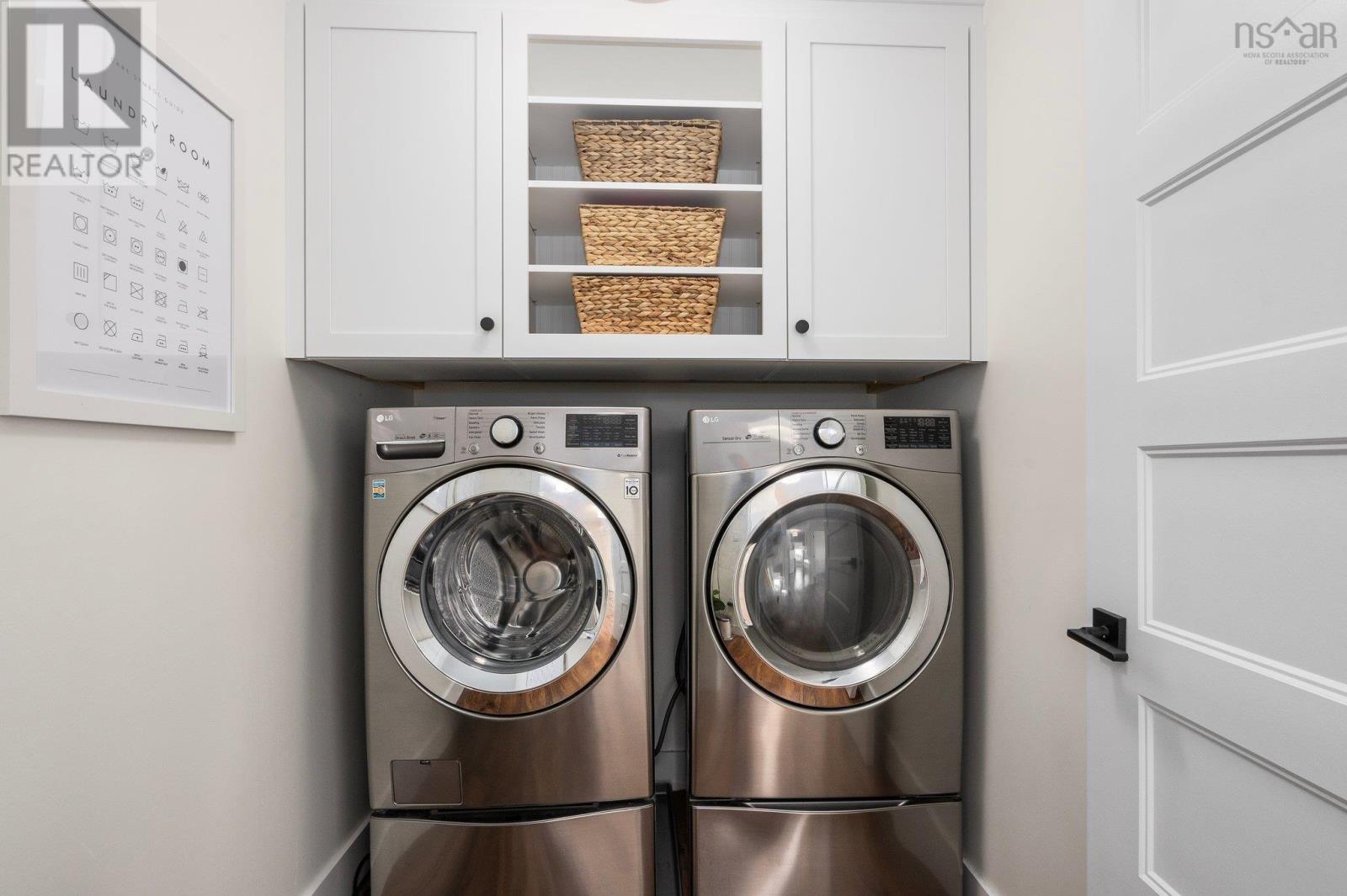 1681 Harmony Road, Nicholsville, Nova Scotia  B0P 1C0 - Photo 42 - 202502920