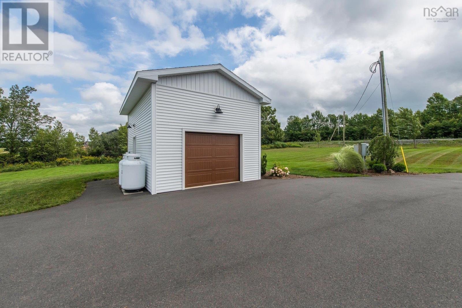 1681 Harmony Road, Nicholsville, Nova Scotia  B0P 1C0 - Photo 43 - 202502920