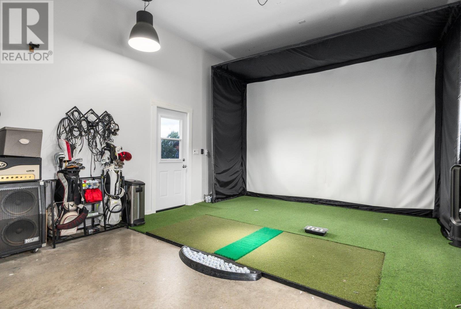 1681 Harmony Road, Nicholsville, Nova Scotia  B0P 1C0 - Photo 44 - 202502920