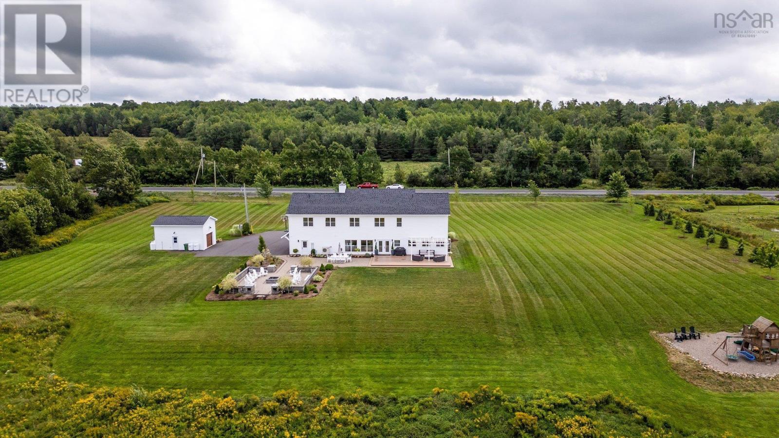 1681 Harmony Road, Nicholsville, Nova Scotia  B0P 1C0 - Photo 46 - 202502920