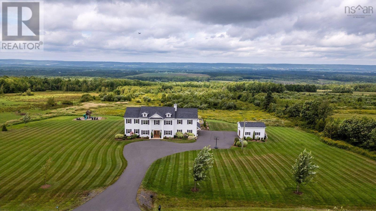 1681 Harmony Road, Nicholsville, Nova Scotia  B0P 1C0 - Photo 47 - 202502920