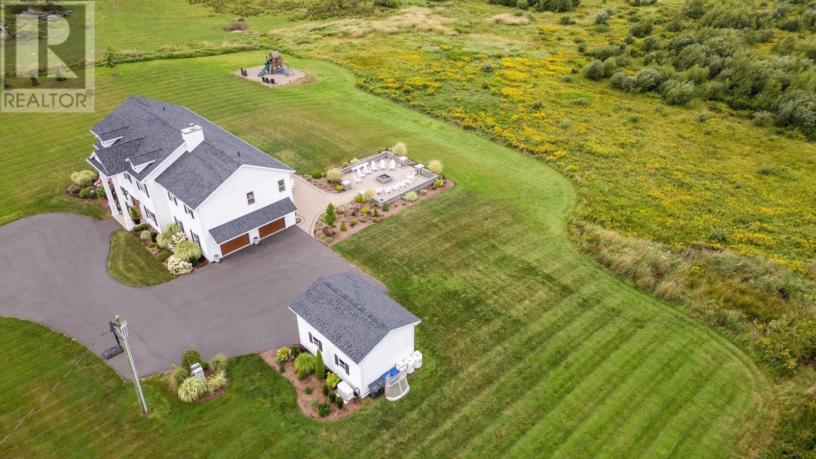 1681 Harmony Road, Nicholsville, Nova Scotia  B0P 1C0 - Photo 48 - 202502920